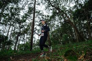 BIB: 
                            <button type="button" onclick="openModal(22553581)" class="btn btn-primary btn-sm float-right btn-popup" data-toggle="modal" data-target=".modal-high-quality">
                        <i class="fas fa-shopping-cart"></i> Add to Cart
                    </button>
                                            <button type="button" onclick="isThisMe(22553581, true)" class="btn btn-success btn-sm float-right btn-popup btn-isme hidden" data-toggle="tooltip" data-placement="bottom" title="นี่คือรูปของคุณใช่ไหม คลิกที่นี่เพื่อเอาเข้าอัลบั้ม">
                        <i class="fas fa-plus"></i> Add to album
                    </button>
                    <button type="button" onclick="isThisMe(22553581, false)" class="btn btn-warning btn-sm float-right btn-popup btn-isnotme hidden">
                        <i class="fas fa-ban"></i> Remove from album
                    </button>